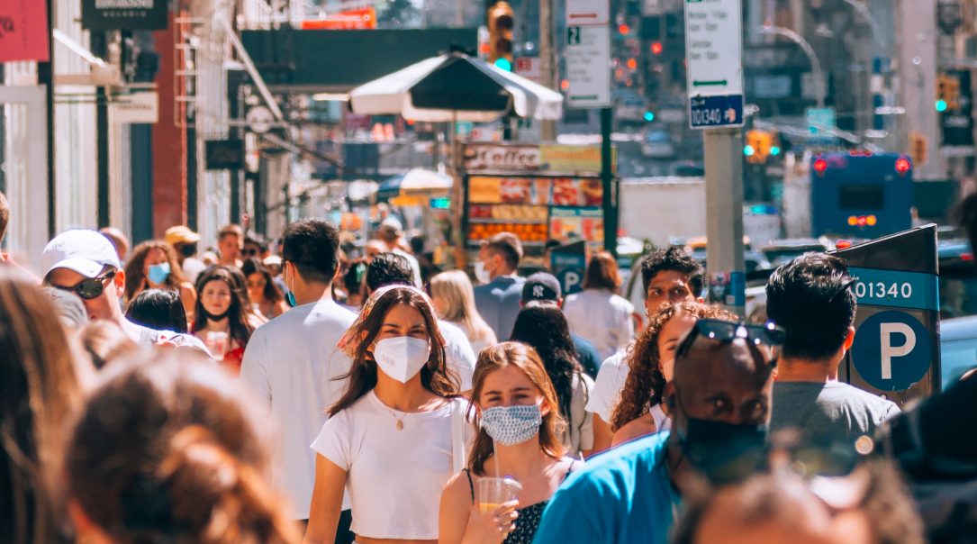 Post with featured image 2